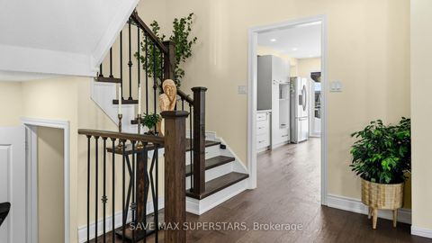 Photo 17 at 54 Gore Drive, Ardagh, Barrie