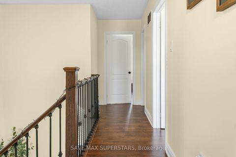 Photo 19 at 54 Gore Drive, Ardagh, Barrie