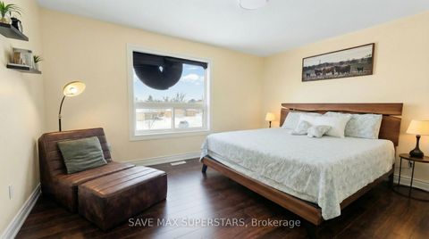 Photo 20 at 54 Gore Drive, Ardagh, Barrie