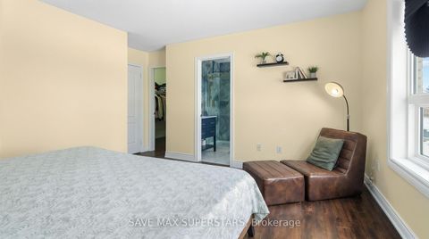 Photo 21 at 54 Gore Drive, Ardagh, Barrie