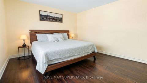 Photo 22 at 54 Gore Drive, Ardagh, Barrie