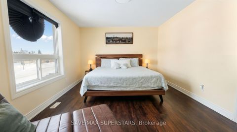 Photo 23 at 54 Gore Drive, Ardagh, Barrie