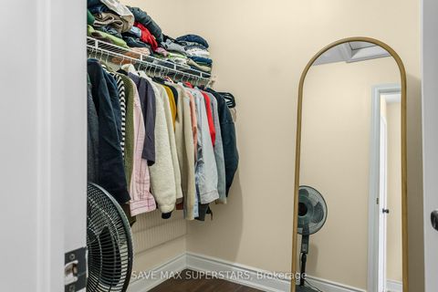 Photo 26 at 54 Gore Drive, Ardagh, Barrie