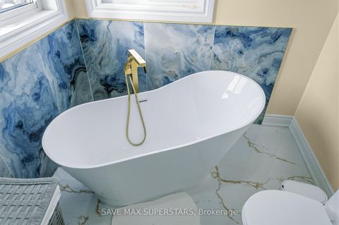 Photo 27 at 54 Gore Drive, Ardagh, Barrie