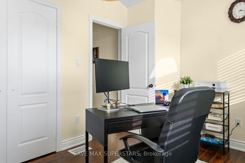 Photo 28 at 54 Gore Drive, Ardagh, Barrie