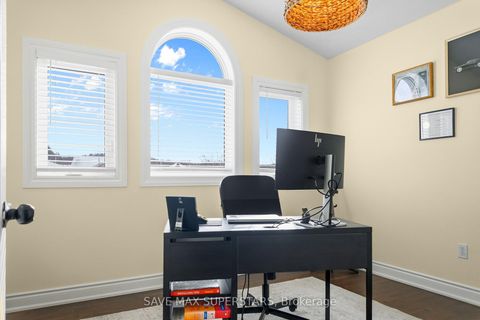 Photo 29 at 54 Gore Drive, Ardagh, Barrie