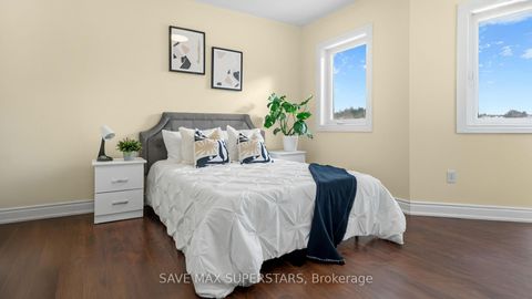 Photo 30 at 54 Gore Drive, Ardagh, Barrie