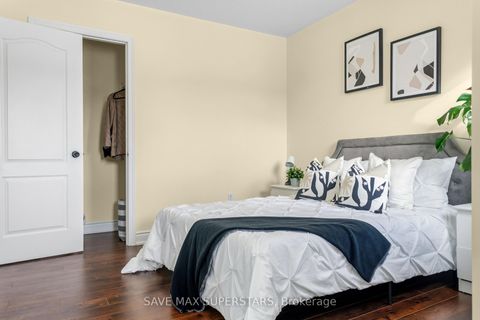 Photo 31 at 54 Gore Drive, Ardagh, Barrie