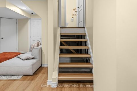 Photo 35 at 54 Gore Drive, Ardagh, Barrie