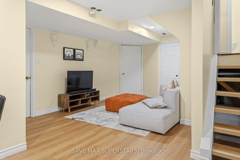 Photo 36 at 54 Gore Drive, Ardagh, Barrie