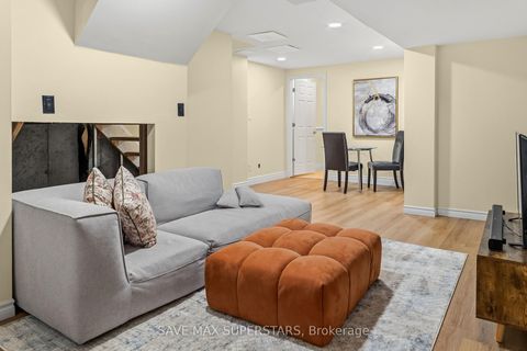 Photo 37 at 54 Gore Drive, Ardagh, Barrie