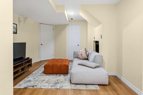 Photo 38 at 54 Gore Drive, Ardagh, Barrie