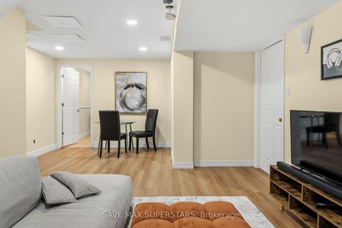 Photo 39 at 54 Gore Drive, Ardagh, Barrie