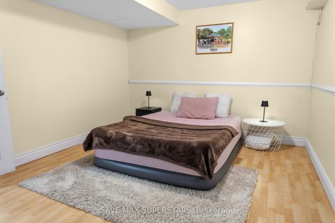 Photo 40 at 54 Gore Drive, Ardagh, Barrie