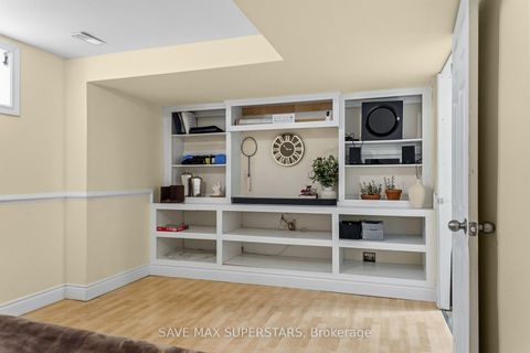 Photo 41 at 54 Gore Drive, Ardagh, Barrie