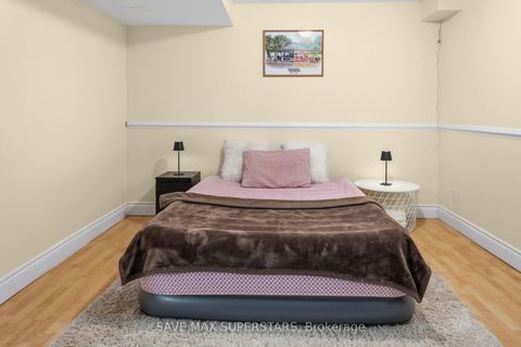 Photo 42 at 54 Gore Drive, Ardagh, Barrie