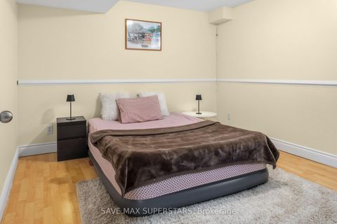 Photo 43 at 54 Gore Drive, Ardagh, Barrie