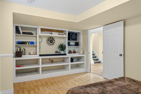 Photo 44 at 54 Gore Drive, Ardagh, Barrie