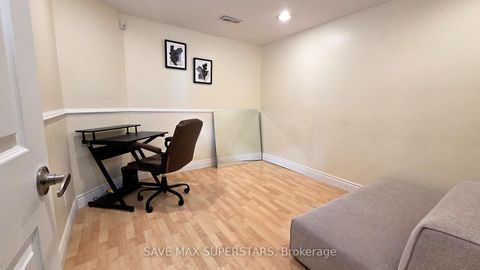 Photo 45 at 54 Gore Drive, Ardagh, Barrie