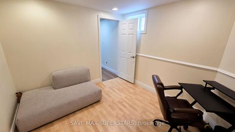 Photo 46 at 54 Gore Drive, Ardagh, Barrie