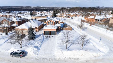 Photo 49 at 54 Gore Drive, Ardagh, Barrie