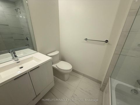 Photo 14 at 2005 - 28 Interchange Way, Vaughan Corporate Centre, Vaughan