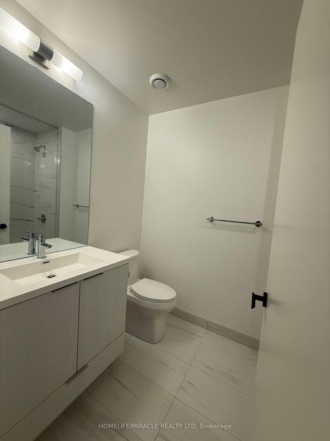 Photo 16 at 2005 - 28 Interchange Way, Vaughan Corporate Centre, Vaughan