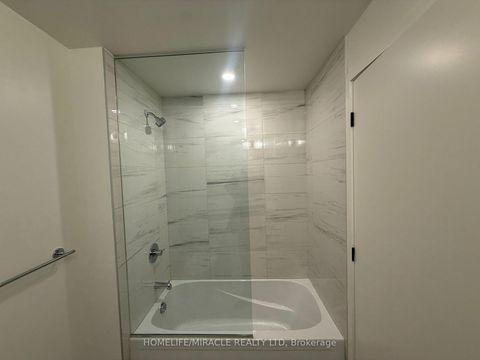 Photo 18 at 2005 - 28 Interchange Way, Vaughan Corporate Centre, Vaughan