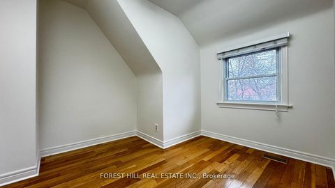 Photo 6 at 168 Sheppard Avenue W, Westgate, Toronto