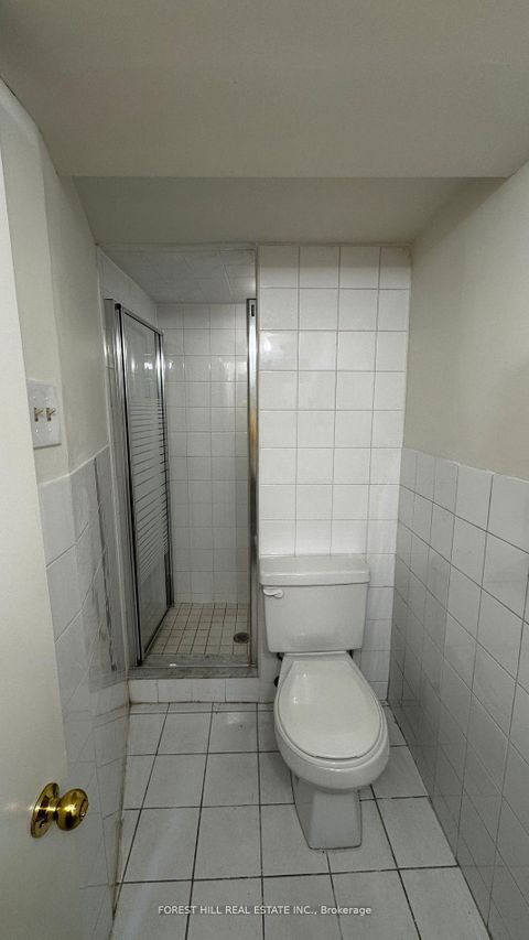 Photo 14 at 168 Sheppard Avenue W, Westgate, Toronto