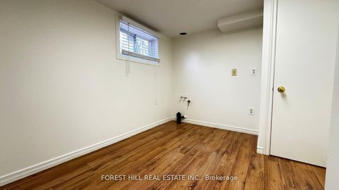 Photo 16 at 168 Sheppard Avenue W, Westgate, Toronto