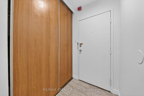 Photo 6 at 712 - 3555 Derry Road E, Malton, Mississauga