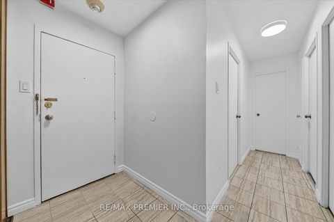 Photo 7 at 712 - 3555 Derry Road E, Malton, Mississauga