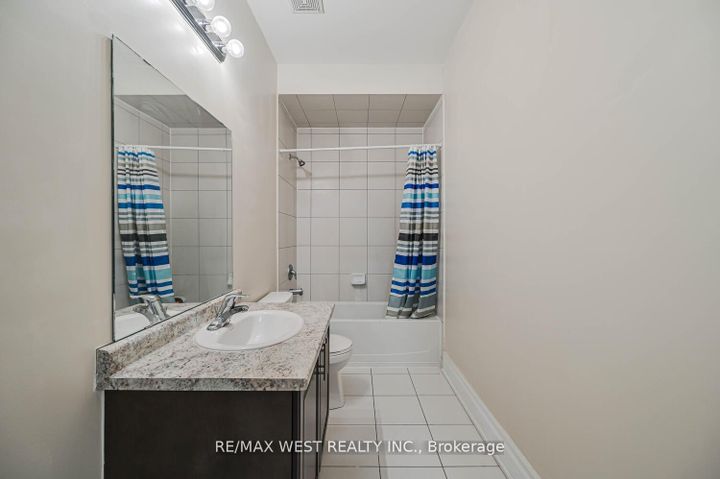 Photo 21 at 293 Torrey Pines Road, Kleinburg, Vaughan