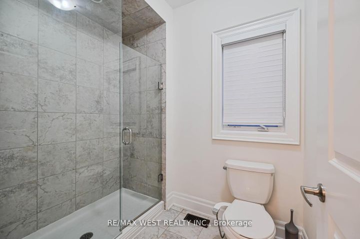 Photo 26 at 293 Torrey Pines Road, Kleinburg, Vaughan