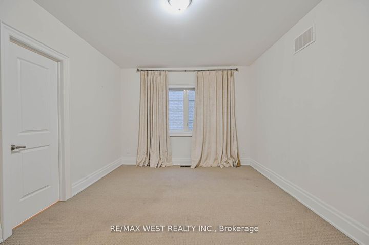 Photo 27 at 293 Torrey Pines Road, Kleinburg, Vaughan