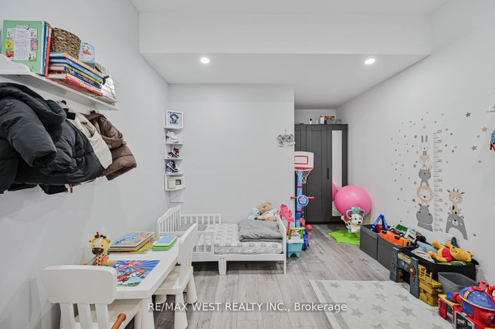 Photo 33 at 293 Torrey Pines Road, Kleinburg, Vaughan