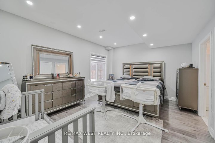 Photo 36 at 293 Torrey Pines Road, Kleinburg, Vaughan