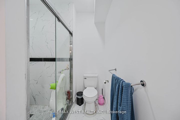 Photo 37 at 293 Torrey Pines Road, Kleinburg, Vaughan