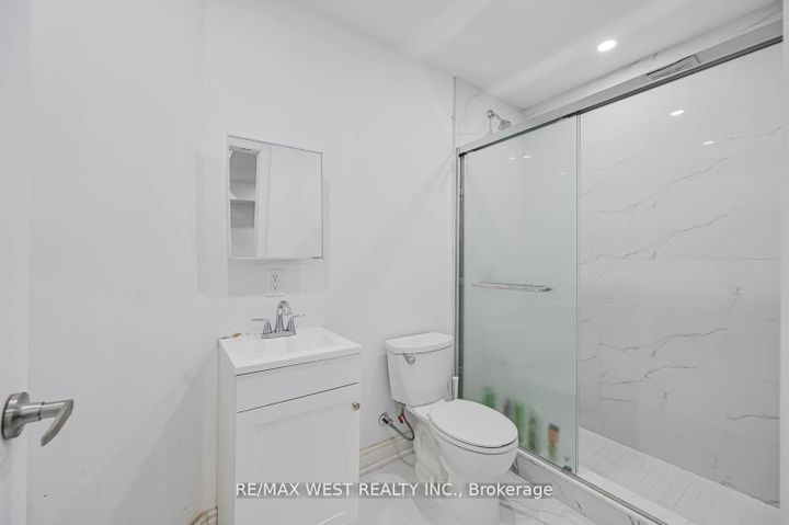 Photo 43 at 293 Torrey Pines Road, Kleinburg, Vaughan