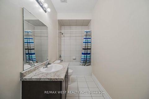 Photo 21 at 293 Torrey Pines Road, Kleinburg, Vaughan