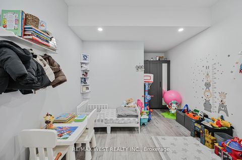 Photo 33 at 293 Torrey Pines Road, Kleinburg, Vaughan