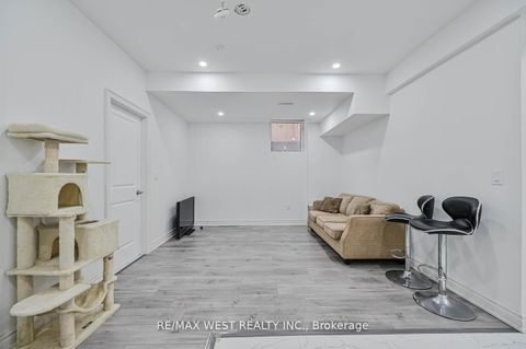 Photo 39 at 293 Torrey Pines Road, Kleinburg, Vaughan