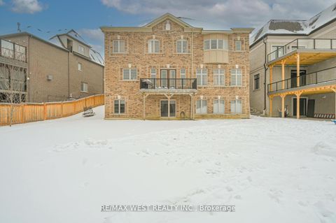 Photo 48 at 293 Torrey Pines Road, Kleinburg, Vaughan