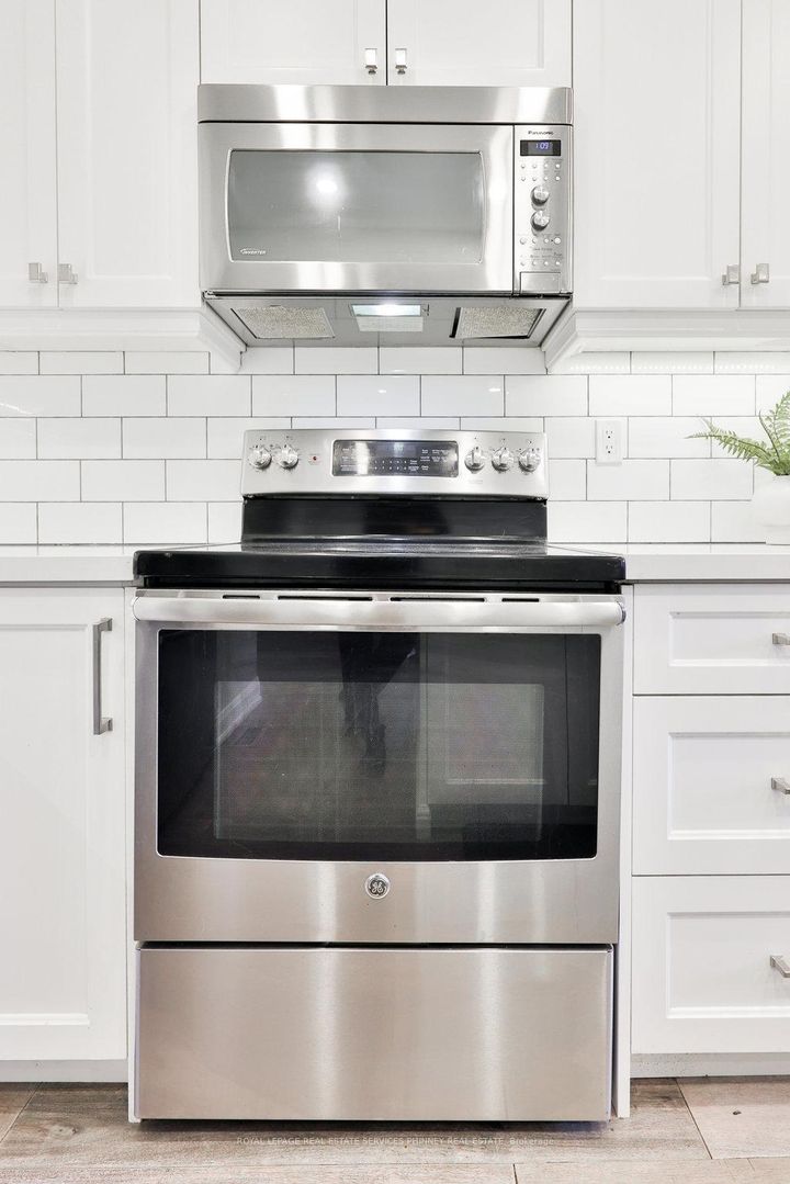 Photo 9 at 66 - 1558 Lancaster Drive, FA Falgarwood, Oakville