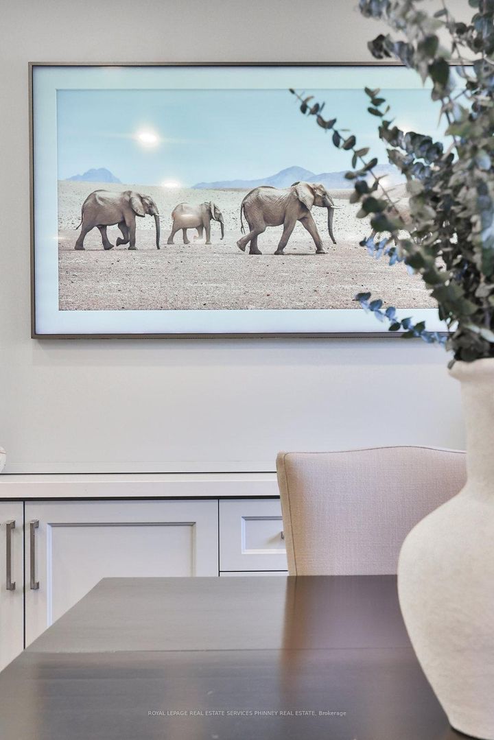 Photo 11 at 66 - 1558 Lancaster Drive, FA Falgarwood, Oakville