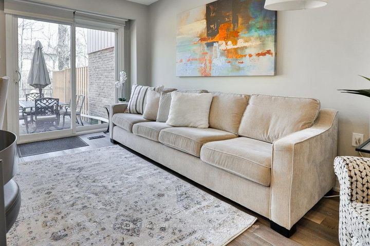 Photo 14 at 66 - 1558 Lancaster Drive, FA Falgarwood, Oakville