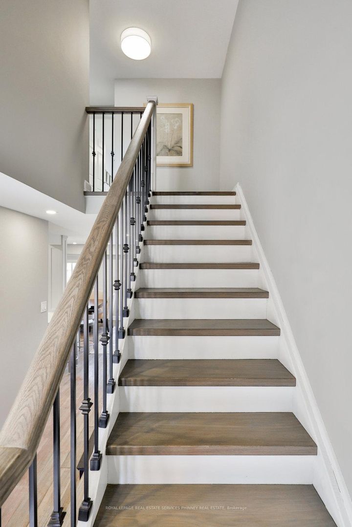 Photo 17 at 66 - 1558 Lancaster Drive, FA Falgarwood, Oakville