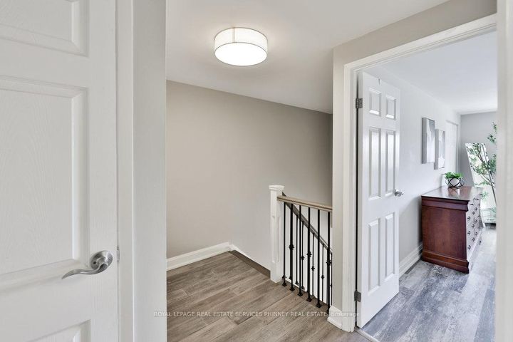 Photo 18 at 66 - 1558 Lancaster Drive, FA Falgarwood, Oakville
