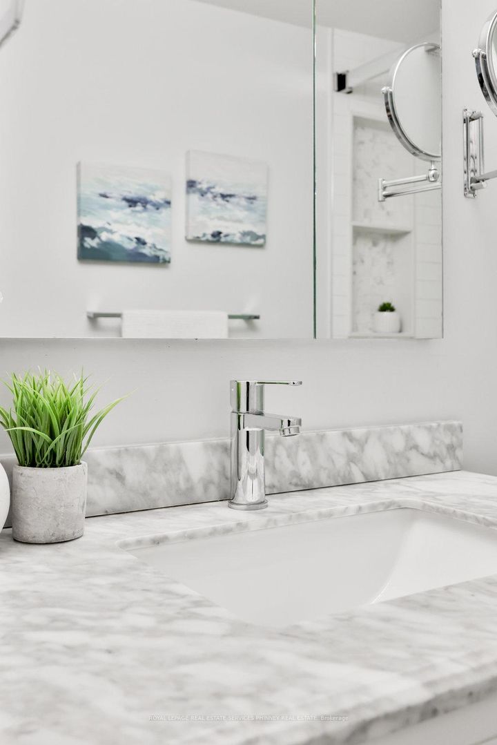 Photo 21 at 66 - 1558 Lancaster Drive, FA Falgarwood, Oakville